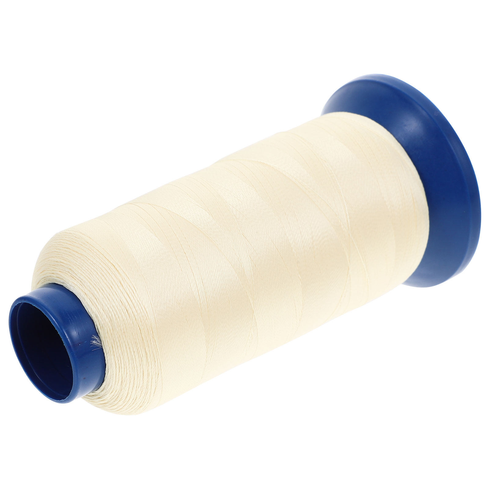 3000 Yards Light Blue Glow in  - Embroidery Craft ulasan dan harga